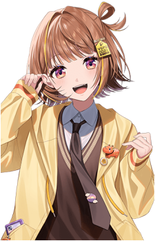Sendo Yuuhi