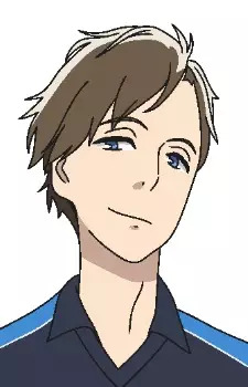 Misao Aoki's image