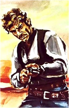 Professor Brett Fletcher's image