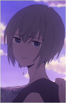 Image 4 of Nibi