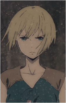 Image 5 of Nibi