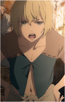 Image 7 of Nibi
