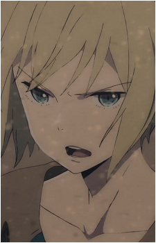 Image 3 of Nibi
