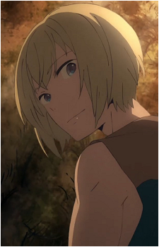 Image 6 of Nibi