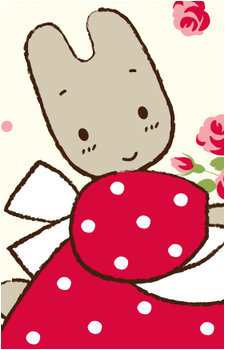 Marroncream's image