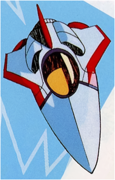 Image 2