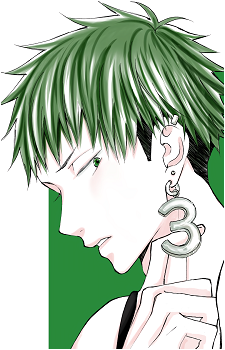 Koutarou Watari