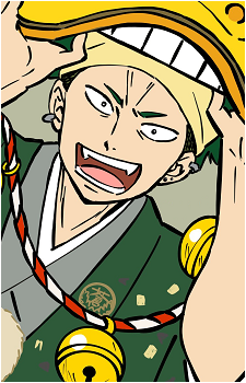 Koutarou Watari