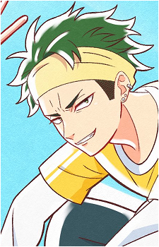 Koutarou Watari