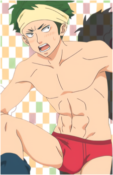 Koutarou Watari