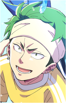 Koutarou Watari