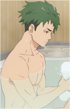 Koutarou Watari