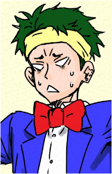 Koutarou Watari