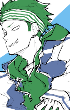Koutarou Watari