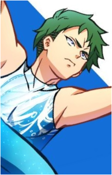 Koutarou Watari