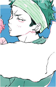Koutarou Watari