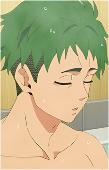 Koutarou Watari
