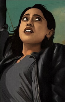 Alma Winograd-Diaz's image