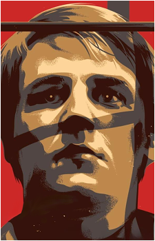 Carlin {Scum}'s image