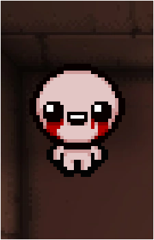 Gaper's image
