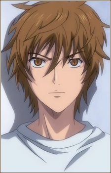 Akira Udou's image