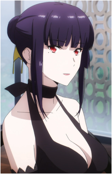 Image 2 Image 2