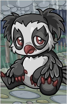 Vandagyre
