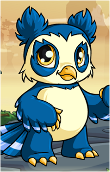 Vandagyre's image