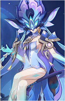 Wayward Hermetic Spiritspeaker's image
