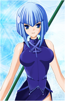 Trauare Wrede's image