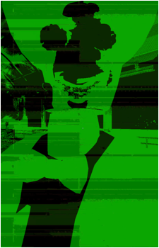 Mr. Lopee's image