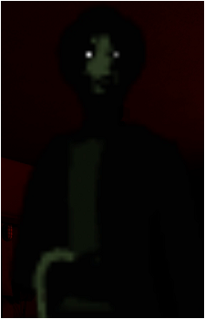 Mr. Lopee