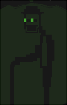 Mr. Lopee