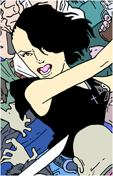 Mitsuko Muto