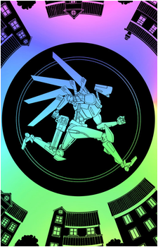 Image 31