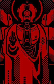 Image 23