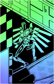 Image 34