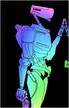 Image 32