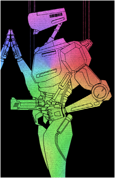 Image 33