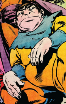 Image 3