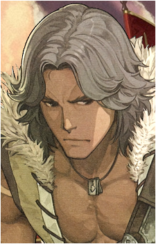 Atlas {FE}'s image