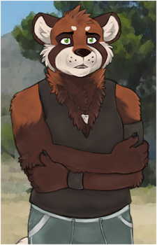 Injy's image