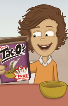 Harry Styles's image