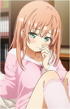 Minori Nanahashi