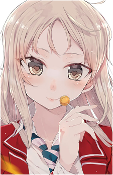 Image 4 of Kanon Hazuki