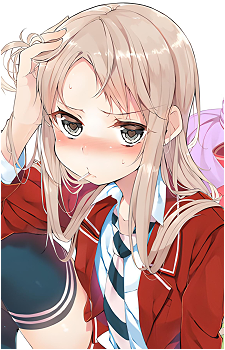 Image 3 of Kanon Hazuki