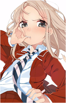 Image 6 of Kanon Hazuki