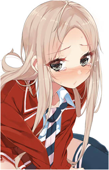 Image 5 of Kanon Hazuki