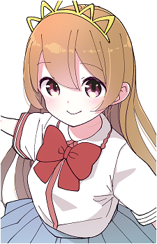 Himeji Yanai