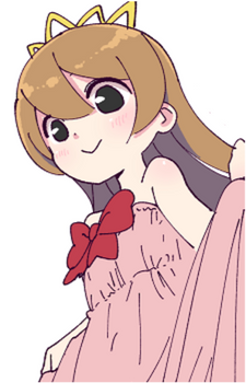 Himeji Yanai
